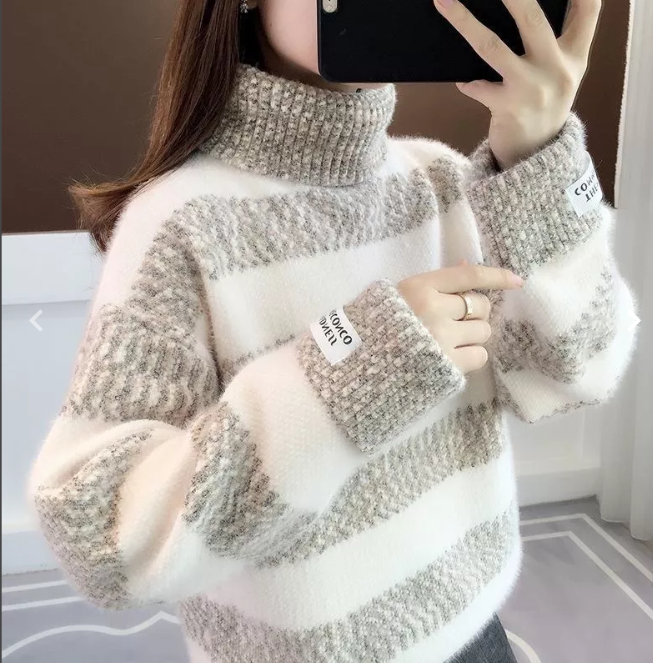 картинка Джемпер от магазина Одежда+