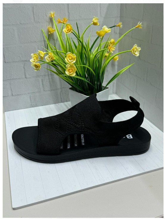 фото летние женские босоножки оптом