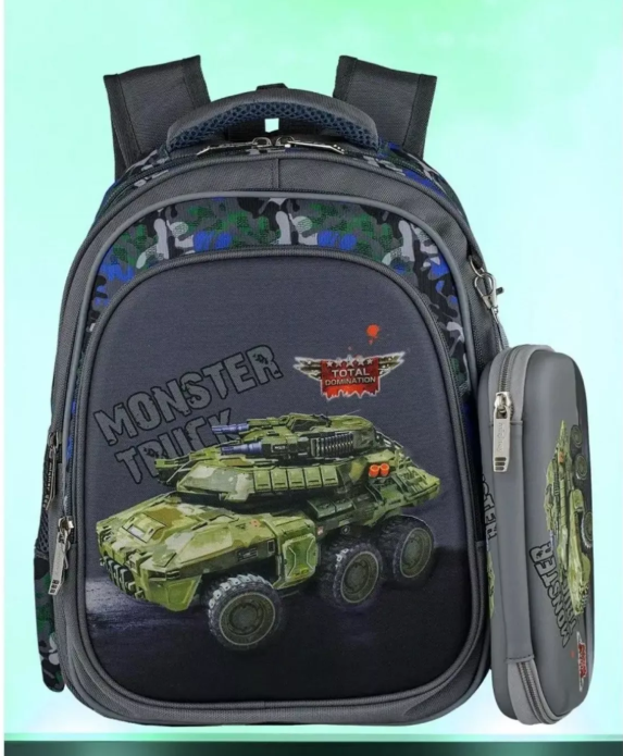 фото рюкзак оптом