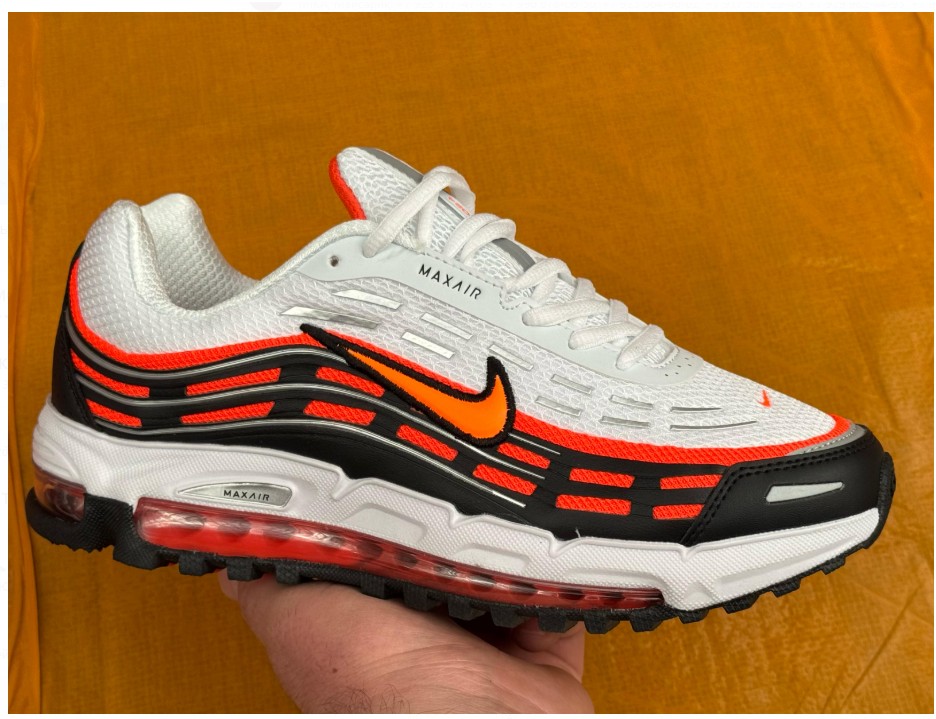 фото весенние мужские кроссовки оптом с доставкой