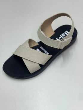 фото летние женские сандалии оптом