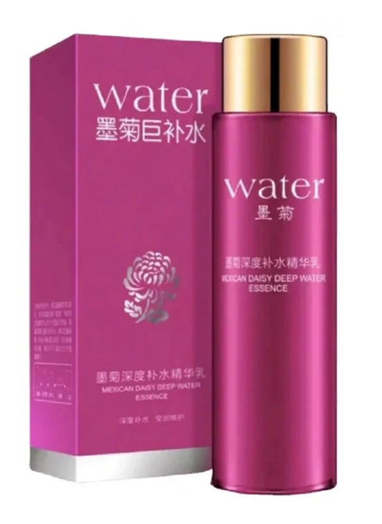 картинка Эмульсия с экстрактом хризантемы от магазина Одежда+