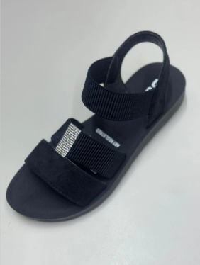 фото летние женские сандалии оптом