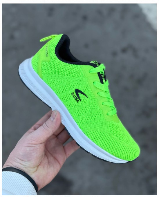 фото летние женские кеды оптом