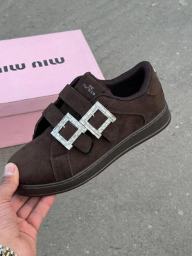 фото весенние женские туфли оптом Москва