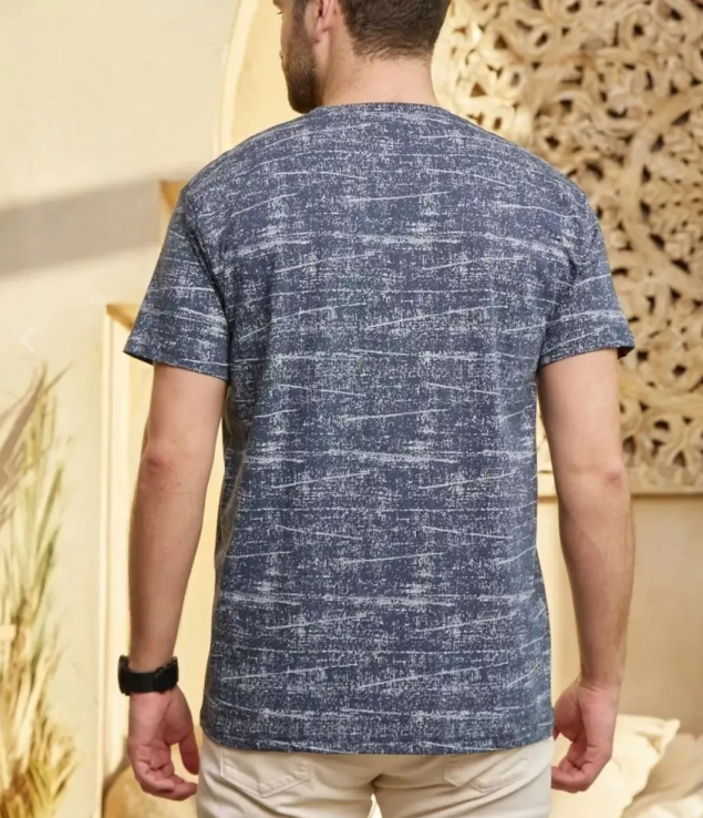 картинка Футболка от магазина Одежда+