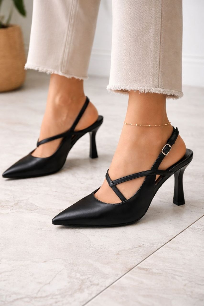 фото весенние женские туфли оптом Москва