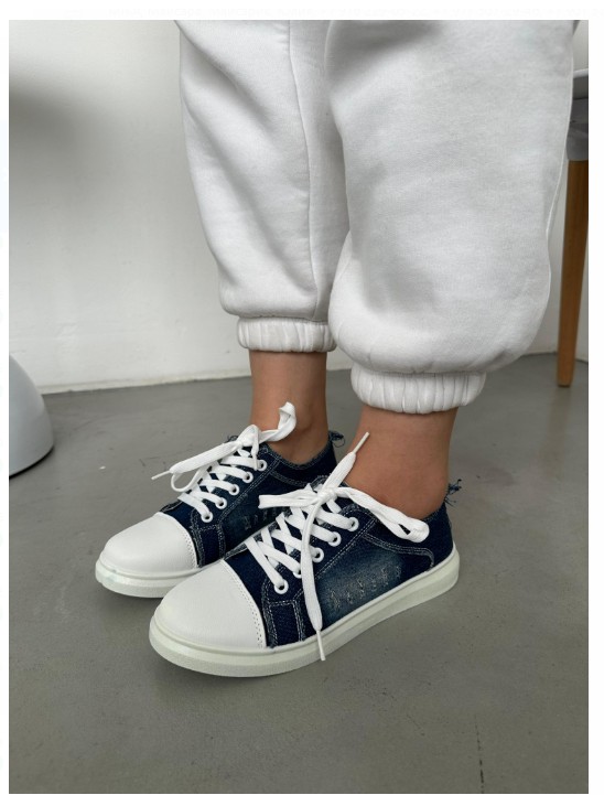 фото летние женские кеды оптом