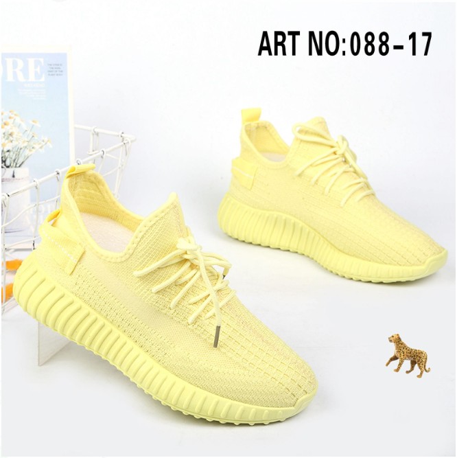 фото летние женские кеды оптом