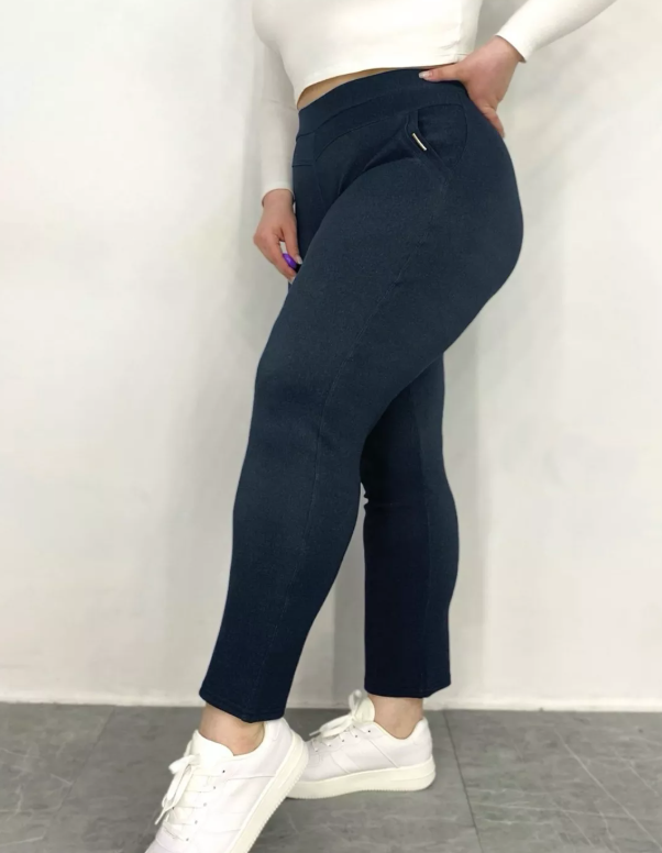 картинка Брюки от магазина Одежда+