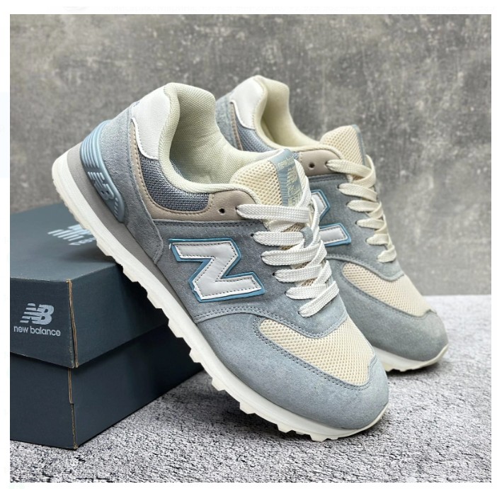 фото летние мужские кроссовки оптом на лето для мужчин