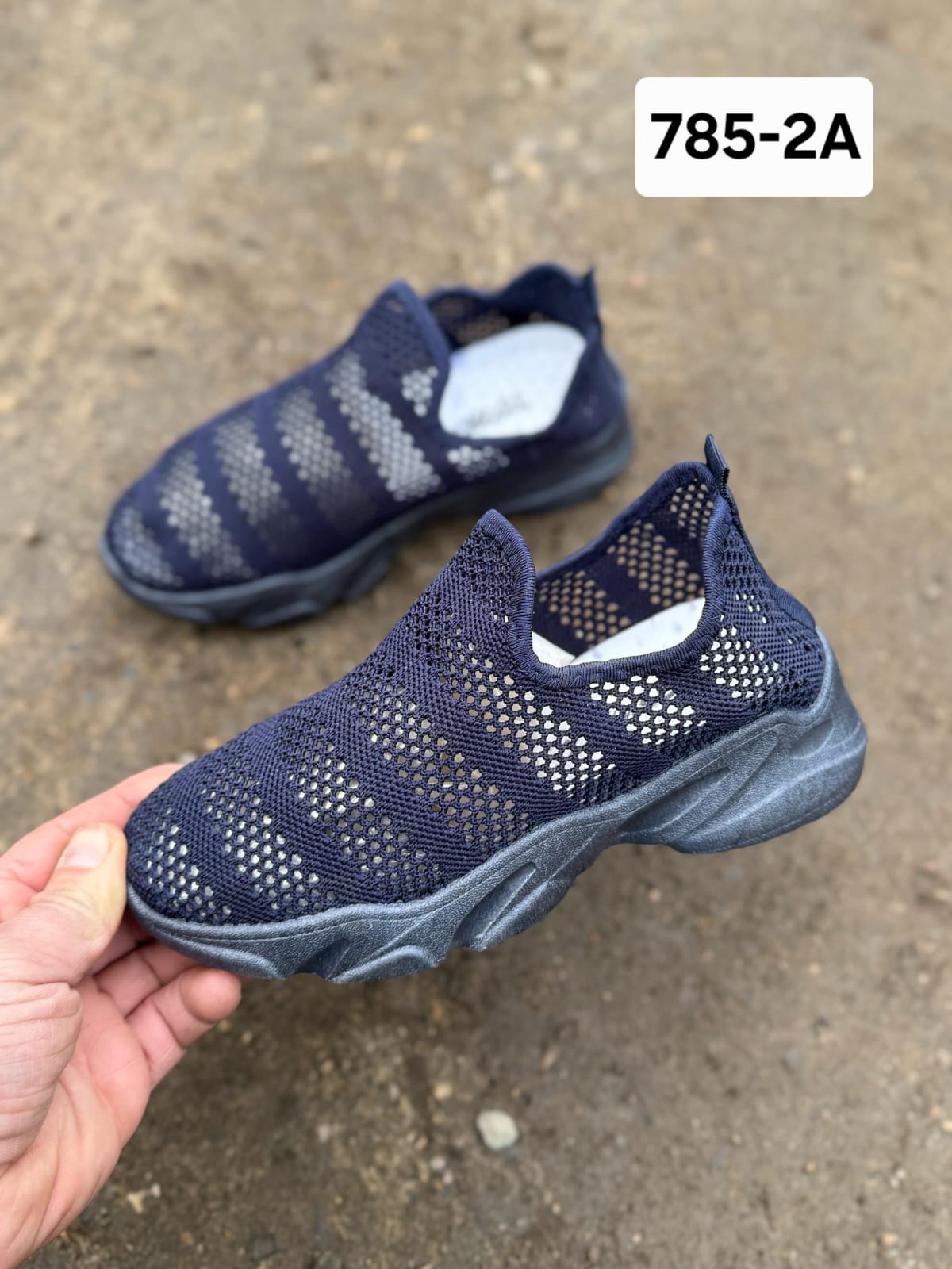 фото летние женские кроссовки оптом