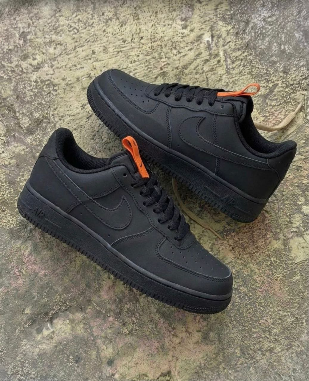 фото весенние женские кроссовки оптом