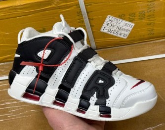 фото весенние мужские кроссовки оптом с доставкой