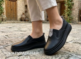 фото весенние женские туфли оптом Москва