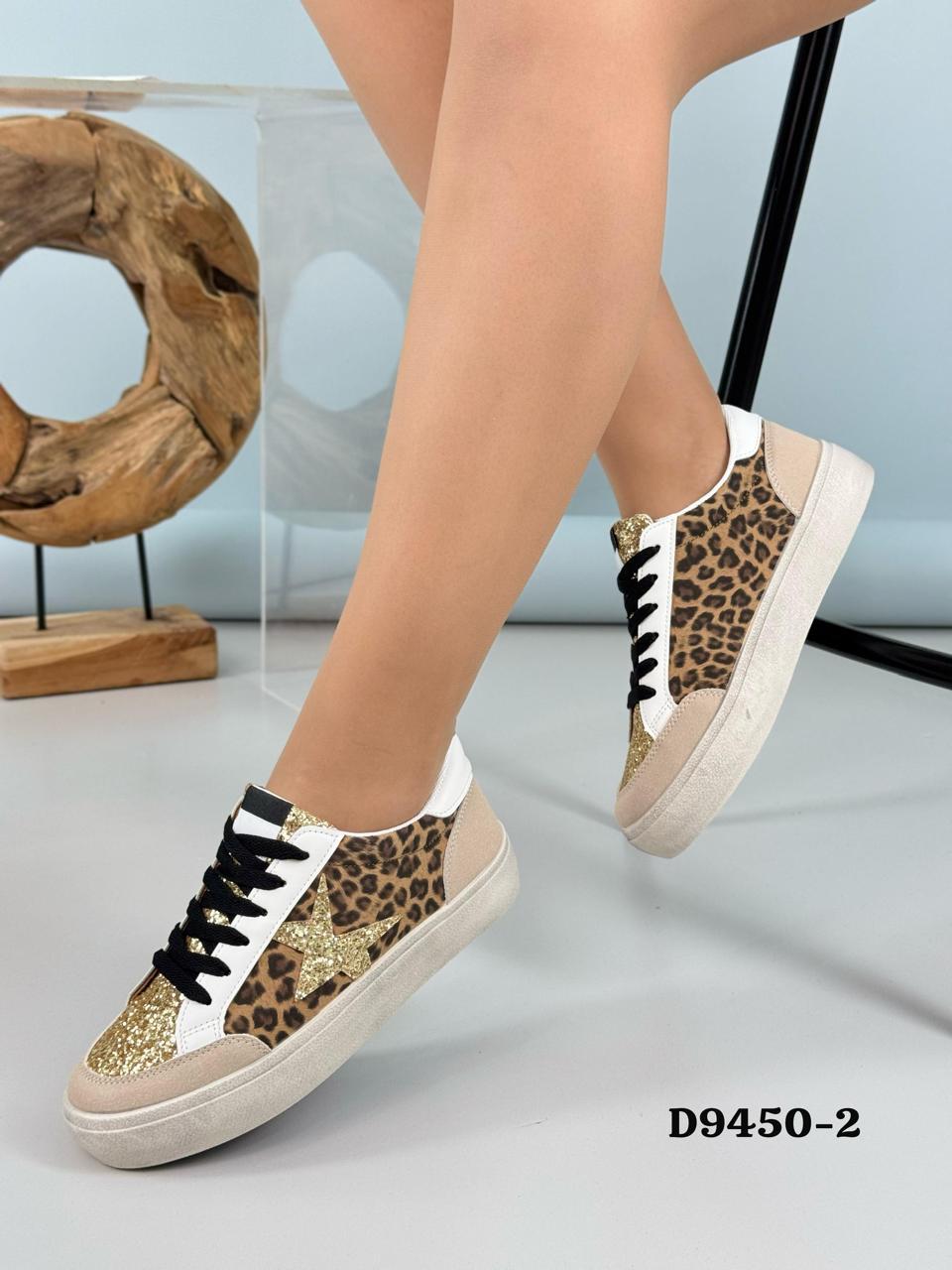 фото летние женские кеды оптом