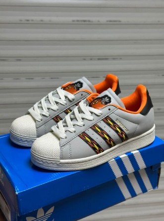 фото весенние женские кеды оптом