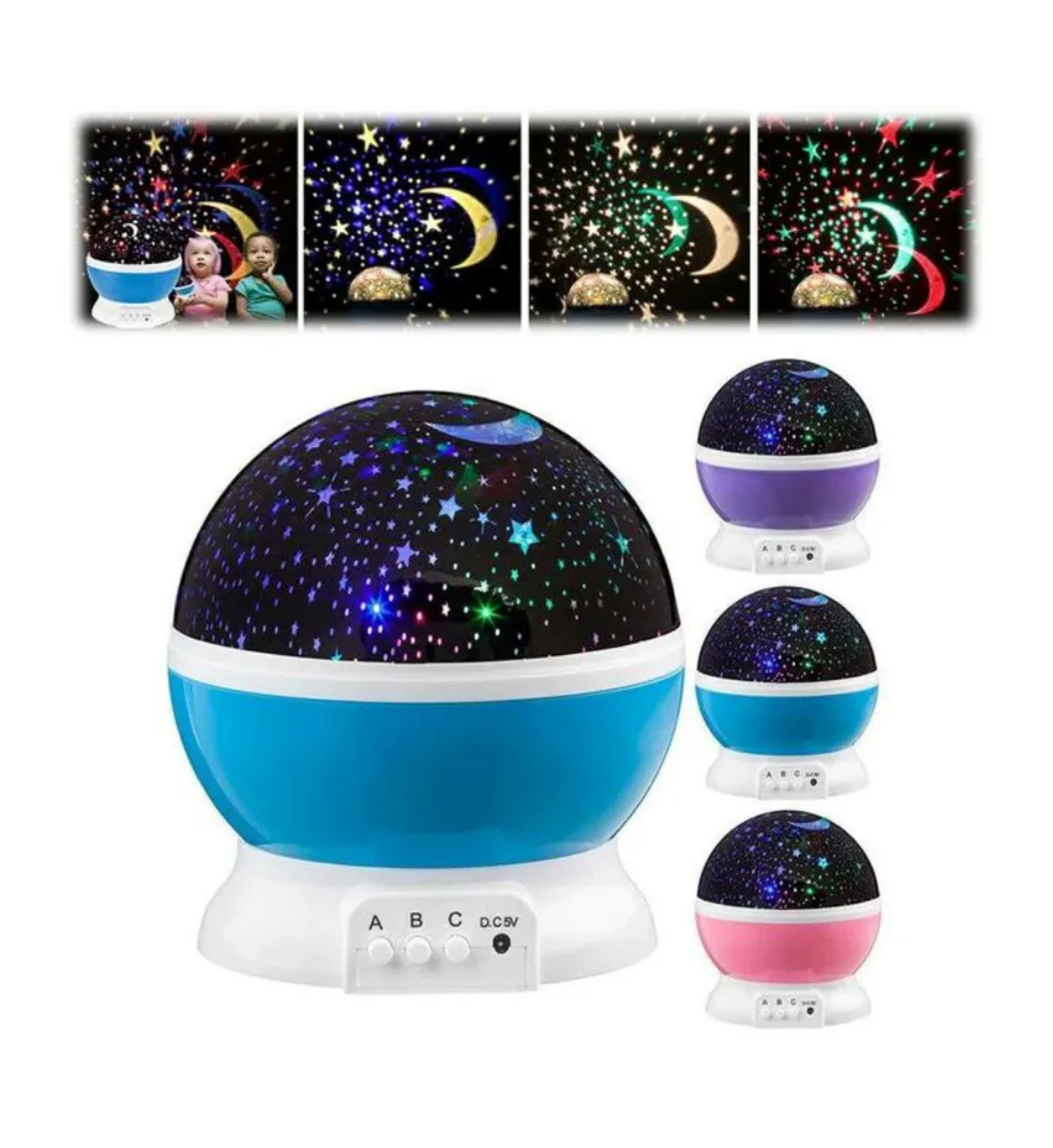 картинка Фонарь от магазина Одежда+