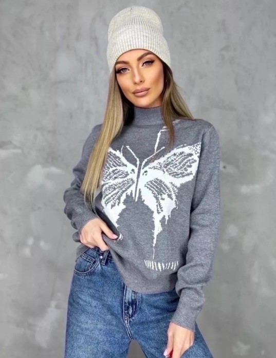 картинка Кофта от магазина Одежда+