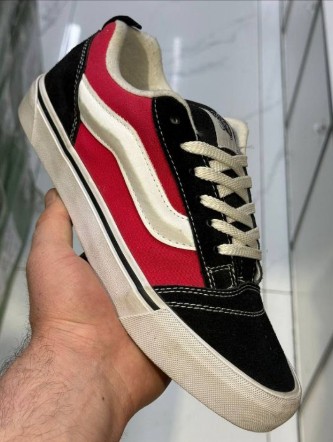 весенние мужские кеды опт от магазина МаринаОбувь