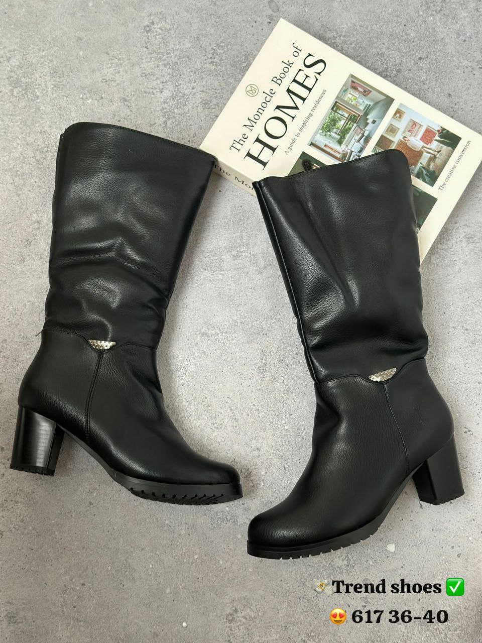 фото зимние женские сапоги оптом с доставкой