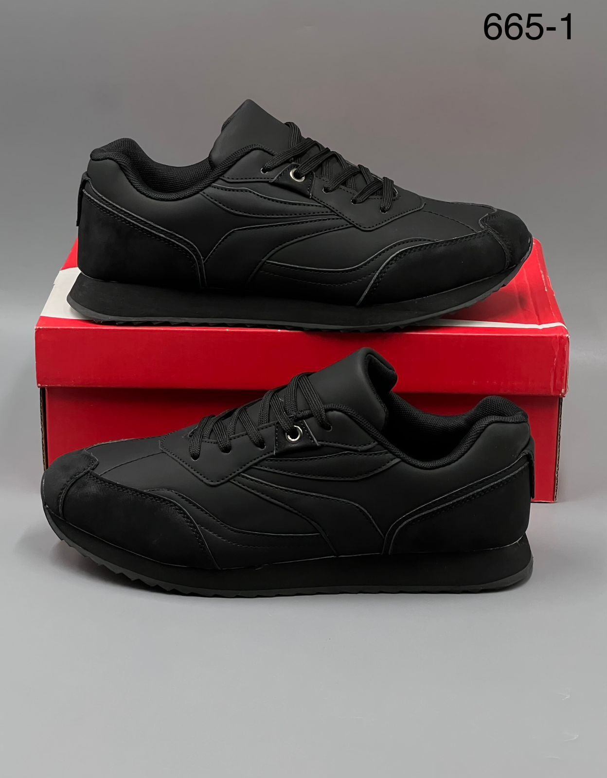 фото весенние мужские кроссовки оптом с доставкой