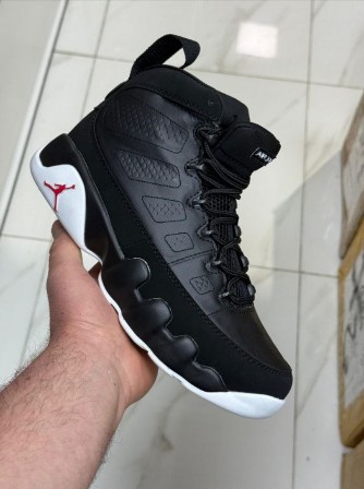 фото весенние мужские кроссовки оптом с доставкой