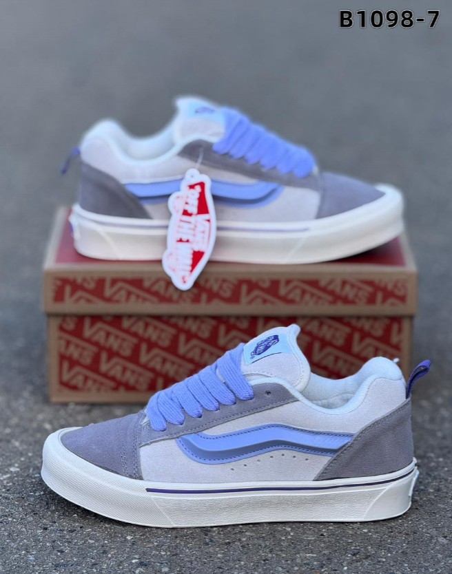 фото зимние женские кроссовки оптом с доставкой