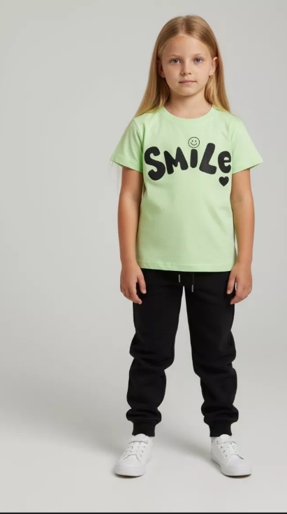 картинка Костюм двойка от магазина Одежда+