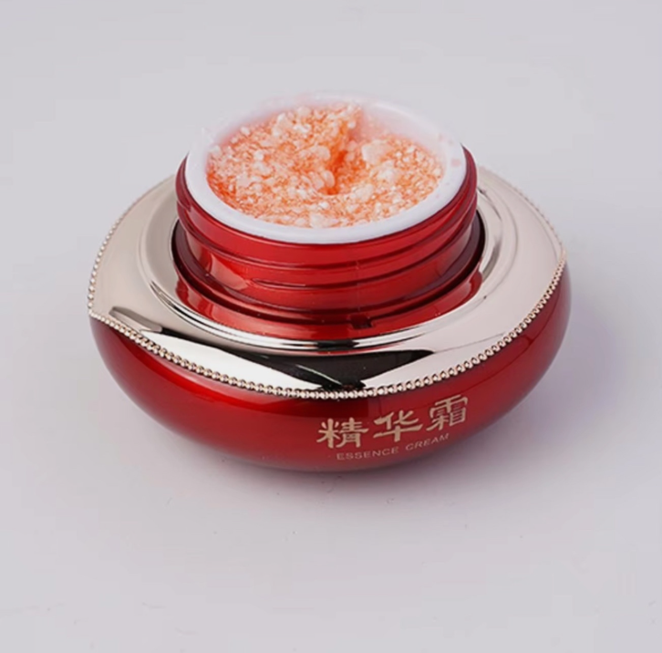 картинка Антивозрастной увлажняющий крем для лица "Кровь дракона" от магазина Одежда+