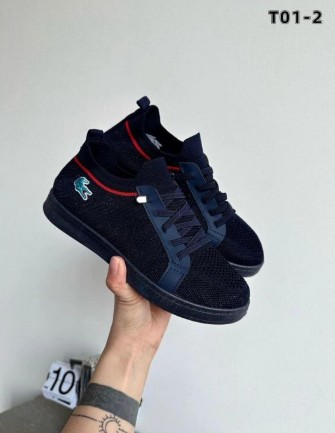 фото весенние женские кеды оптом