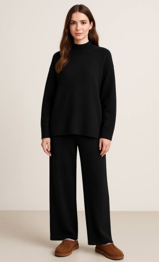 картинка Костюм от магазина Одежда+