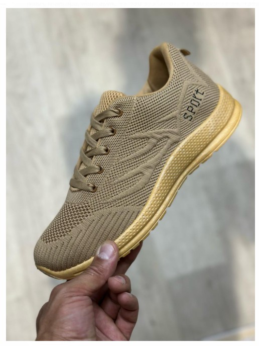 фото летние мужские кроссовки оптом на лето для мужчин