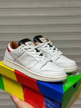 фото весенние мужские кроссовки оптом с доставкой