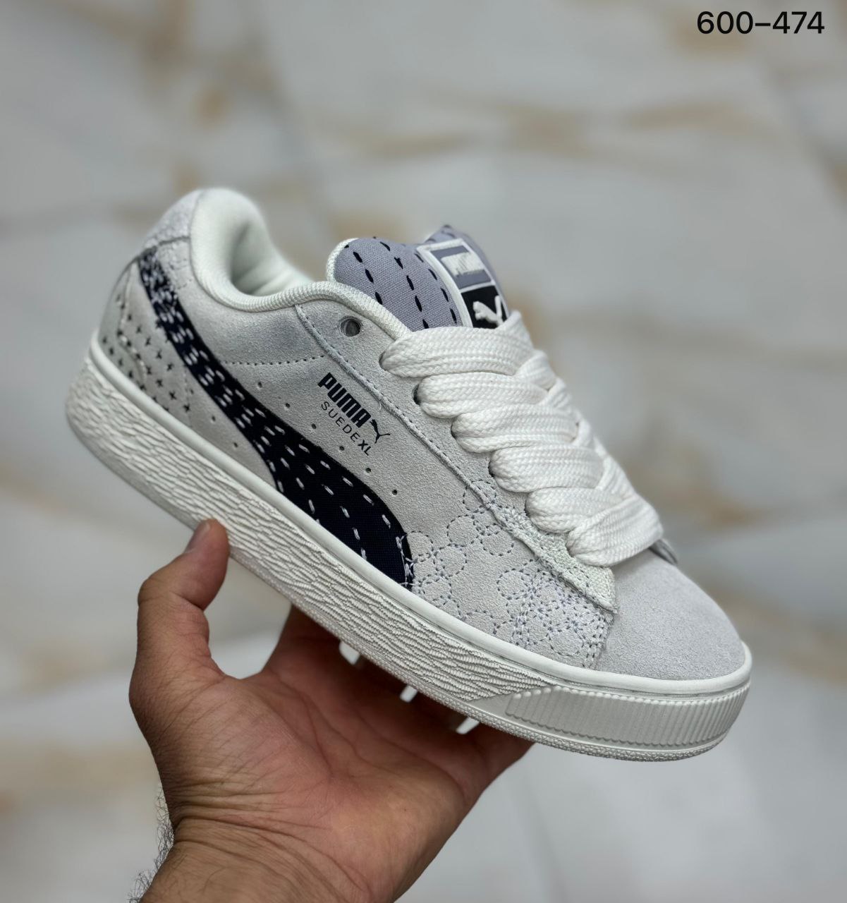 фото осенние женские кеды оптом