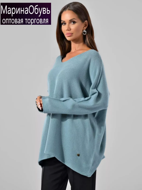 картинка Джемпер от магазина Одежда+