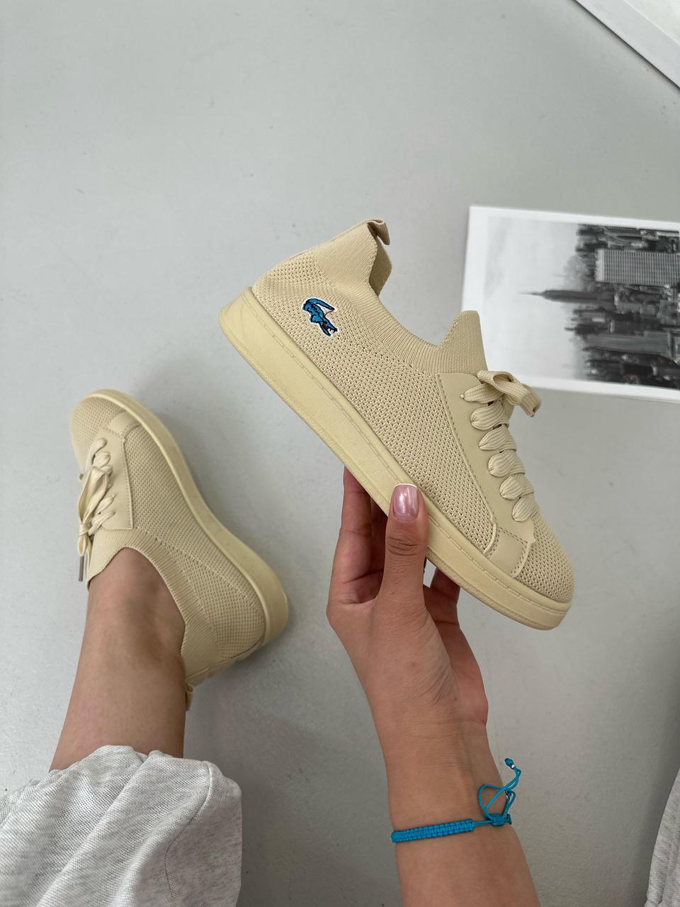 фото весенние женские кеды оптом