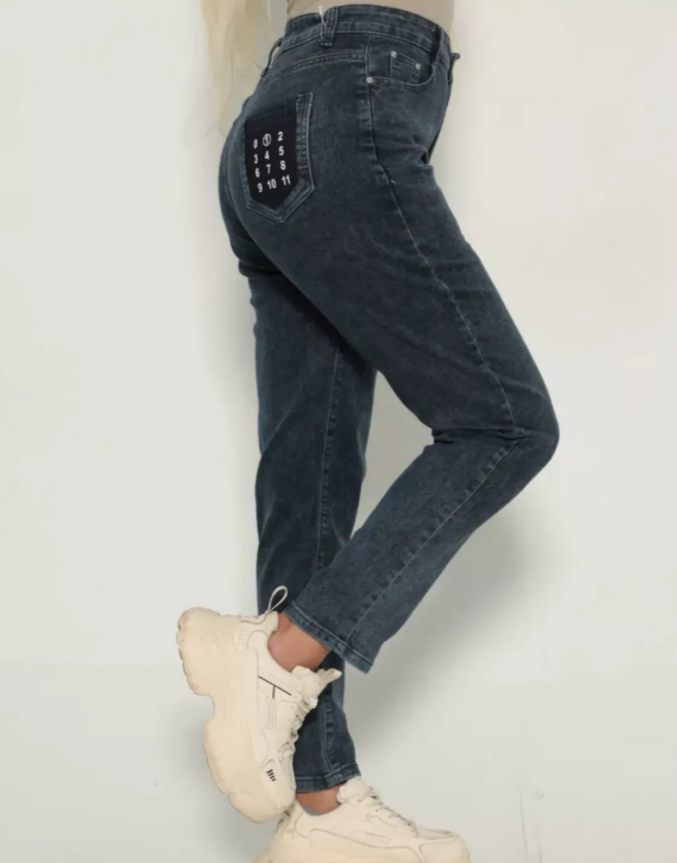 картинка Брюки от магазина Одежда+