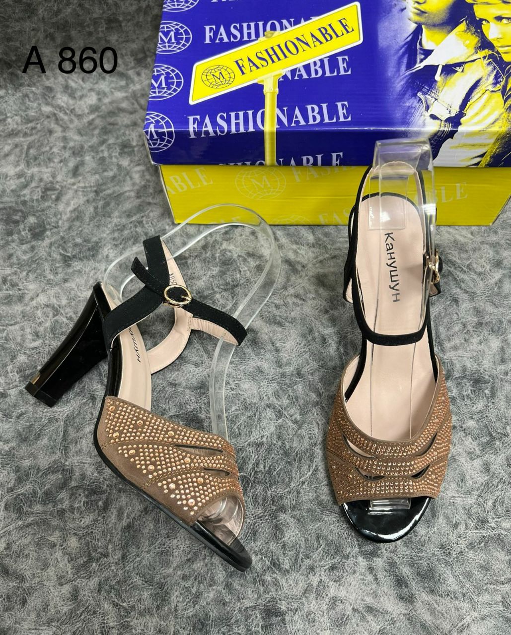 фото летние женские босоножки оптом