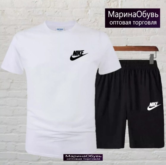 картинка Костюм от магазина Одежда+