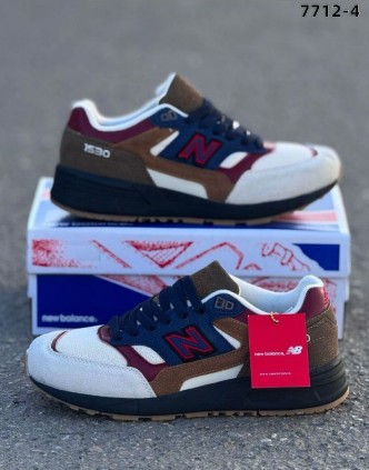 фото весенние мужские кроссовки оптом с доставкой