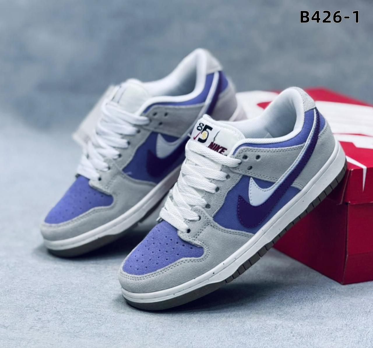 фото Женские осенние кроссовки Nike 939721 оптом на лето для мужчин
