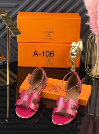 фото весенние женские босоножки оптом