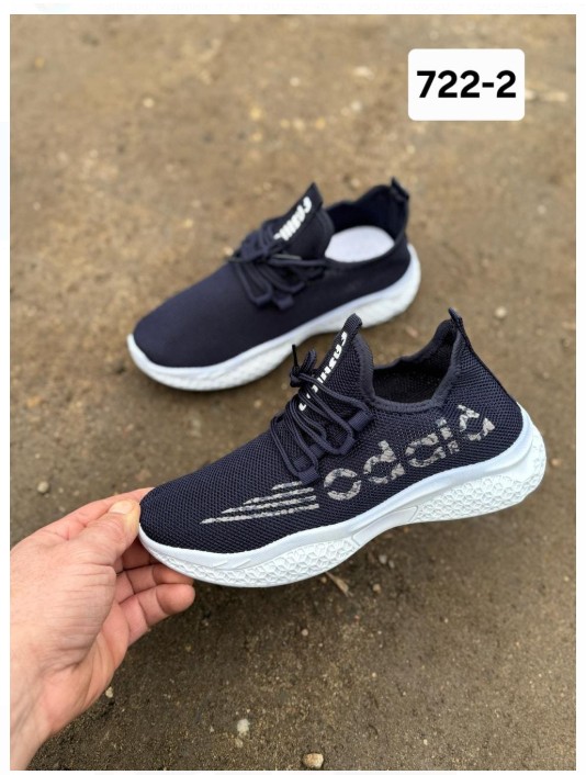 фото летние женские мокасины оптом