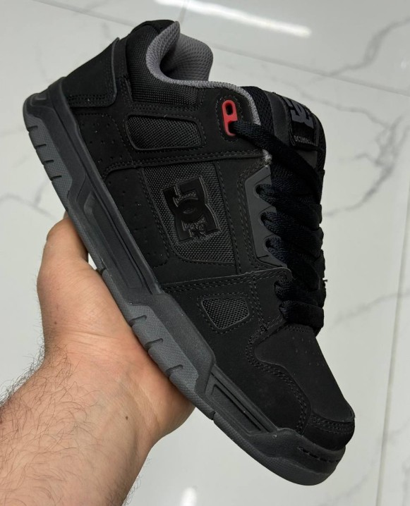 весенние мужские кеды опт от магазина МаринаОбувь