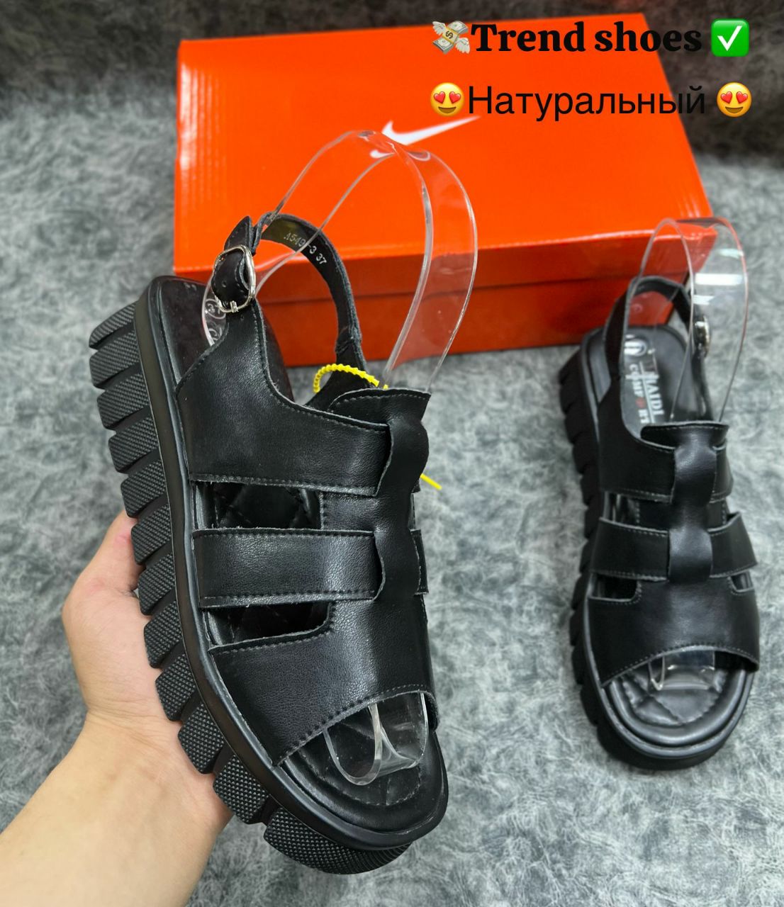 фото летние женские босоножки оптом