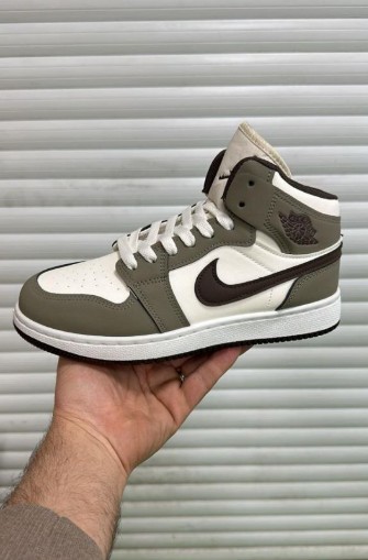 фото весенние мужские кроссовки оптом с доставкой