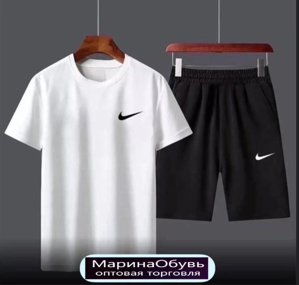 картинка Костюм двойка от магазина Одежда+