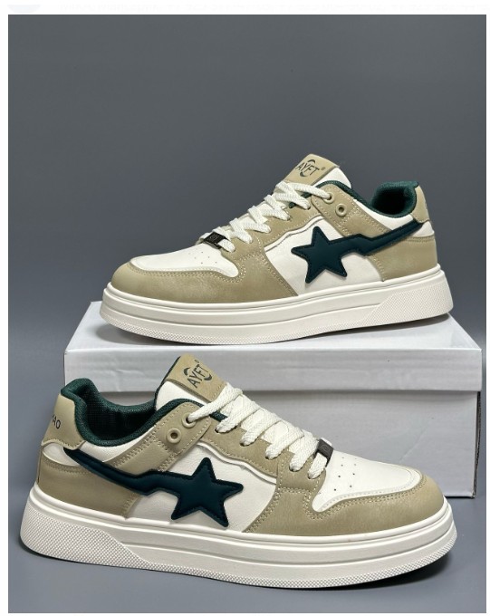 фото летние мужские кроссовки оптом на лето для мужчин