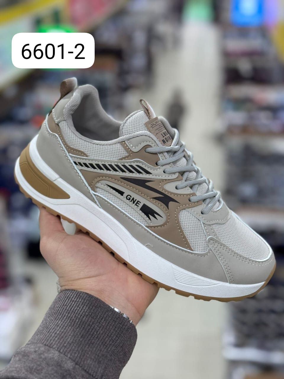 фото весенние мужские кроссовки оптом с доставкой